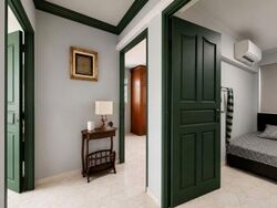 Blk 141 Yishun Ring Road (Yishun), HDB 4 Rooms #583459981